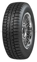 Cordiant Polar SL